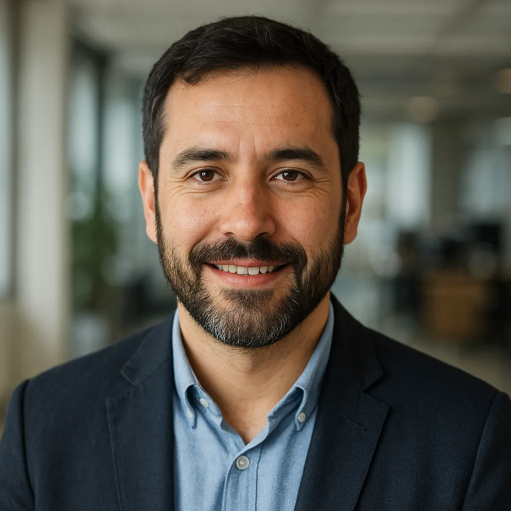 Carlos Mendoza (300x300)