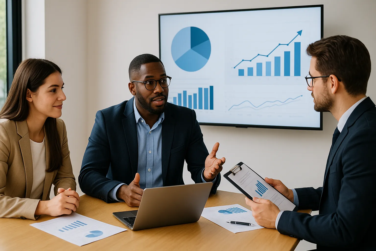 Consultoría SAP Hero