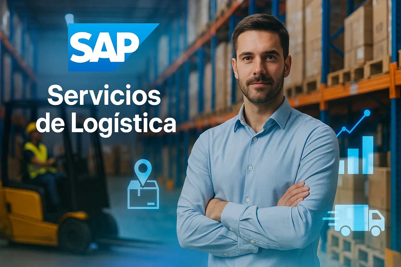 Gestión de Almacenes (600x400)