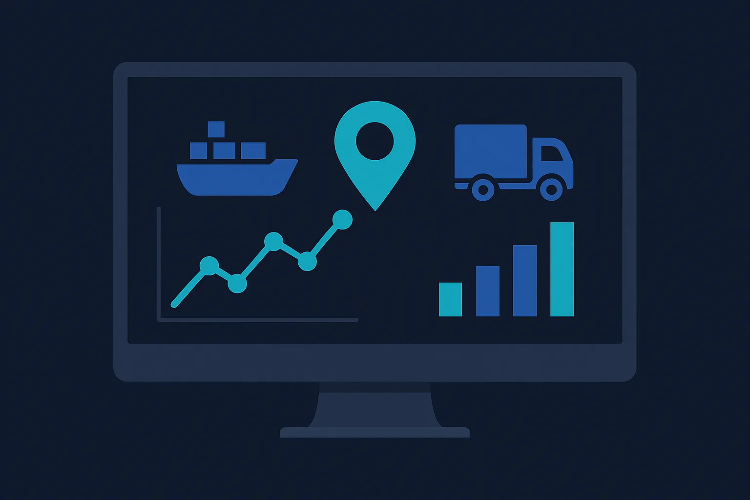 Integración Ecosistema