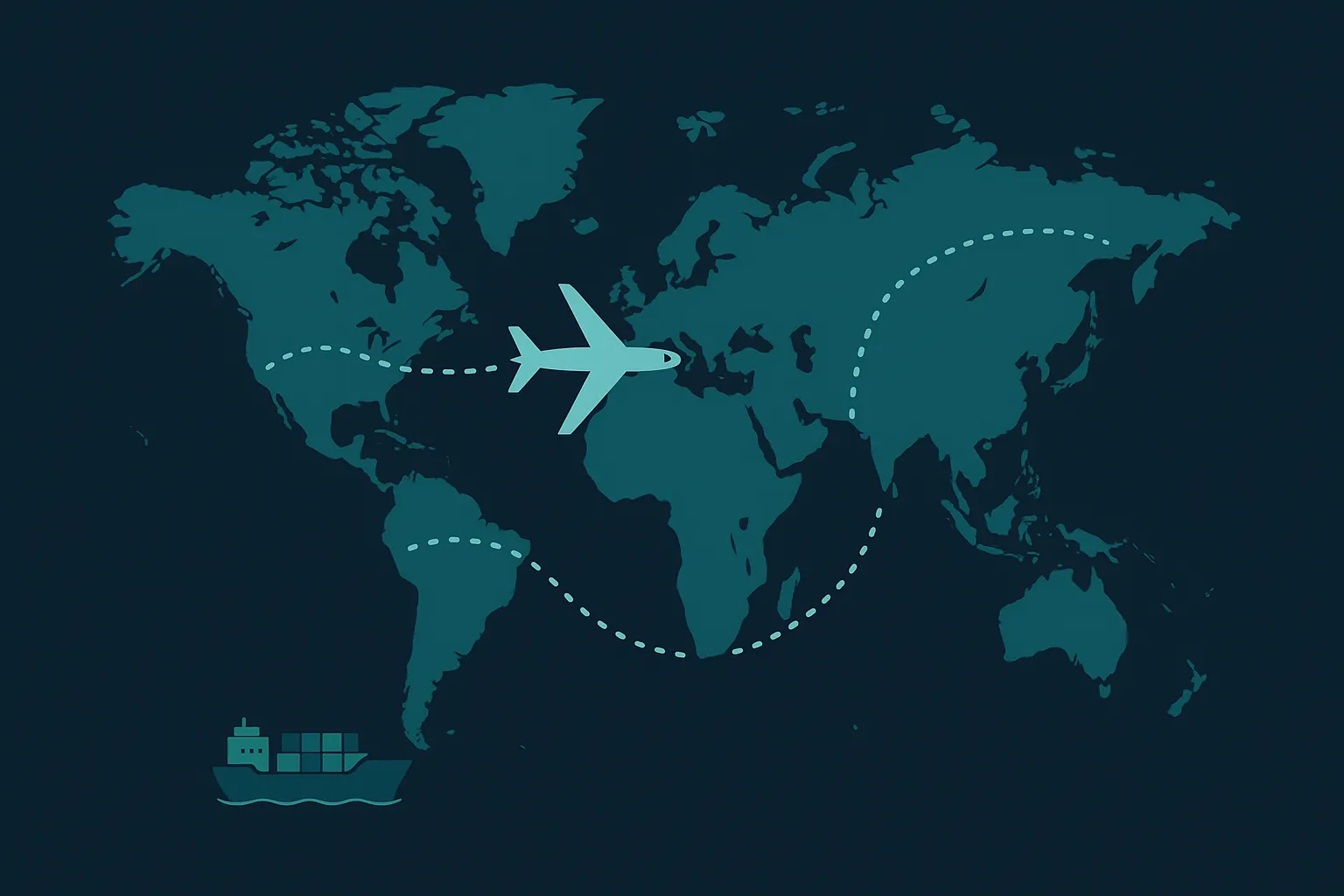 Gestión Internacional